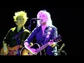 Lucinda Williams, Car Wheels On A Gravel Road (live), Fox Theater, Oakland, CA, Nov. 2, 2019 (HD)