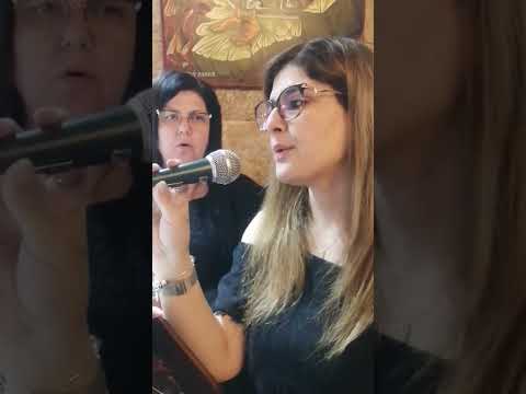 فرحت جداً آداء الدكتورة غنوة عبدالله