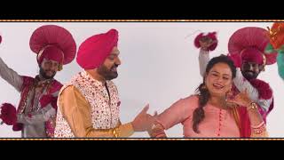 Kurta Pajama | Gurlez Akhtar &amp; Kulwinder Kally | Music Empire | New Punjabi Songs 2019