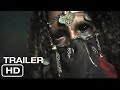 Kandisha HD Trailer 2022 Horror Movie