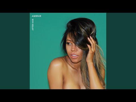 Video thumbnail for I Remember Us