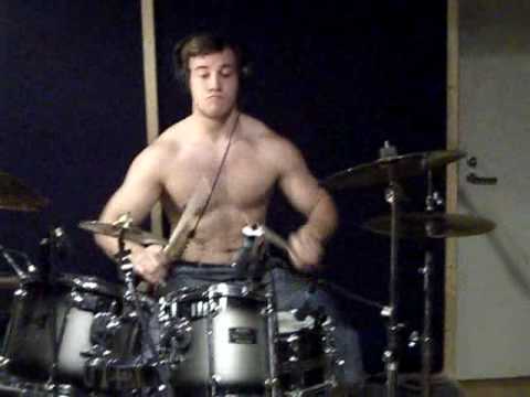 download lagu mp3 mp4 Absurdist These Provinces, download mp3 Absurdist These Provinces free download mp3, download mp3 Absurdist These Provinces