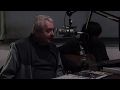 "Bloody Rainbow" Daniel Johnston live on KALX