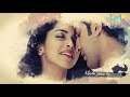 Khuda Jaane Whatsapp Status New
