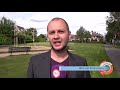 Ontsnapte tbs'er aangehouden in Zeeland