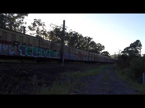 SCT015 / LDP002 / SCT011 with SCT 1MB9 - 11/2/19