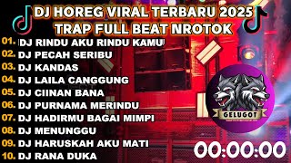 Download lagu DJ RINDU AKU RINDU KAMU BASS HOREG-MIDEL NROTOK FULL ALBUM  TERBAIK 2025 VIRAL TIKTOK  GELUGOT PRO mp3