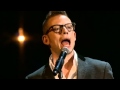 Jarle Bernhoft - Stay with me (Live Minnesceremoni ...