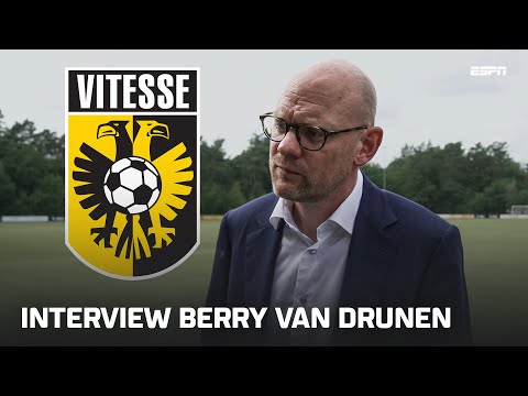 🗣️ Advocaat Berry van Drunen: "We hadden op meer begrip gehoopt" 😞 | Interview