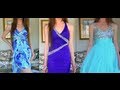 Prom Dresses For Your Body Type + ...