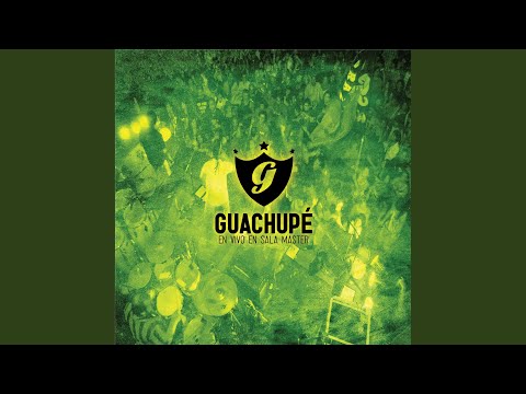 Santiago no duerme / Josefina / Euforia / Rostros