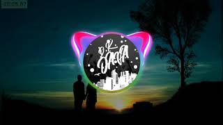 Download lagu GILAA!!  BASS MANTULL,DJ SLOW SATU HATI SAMPAI MATI mp3