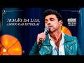 Zezé Di Camargo Irmão Da Lua Amigo Das Estrelas Rústico Essência Videoclipe Oficial