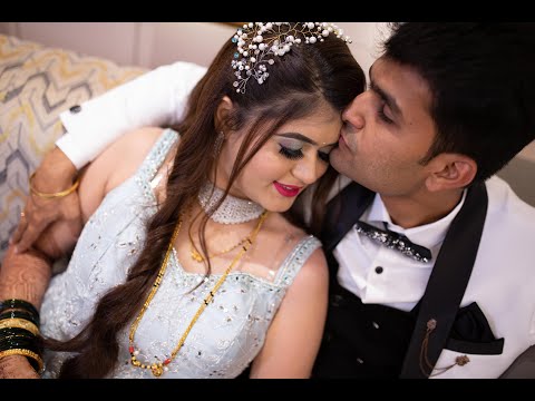 Wedding Photographer portfolio by Pavan Video Vision in Hubli - Photo 3 Wedding Photographer portfolio by Pavan Video Vision in Hubli - Photo 3