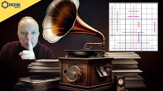 How to Approach Zipper Lines