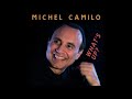 Chan Chan -  Michel Camilo