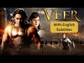 Veer 2010 Salman Khan Full Hindi Movie With English Subtitles Zareen Khan Bollywood Full Movie