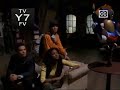 Power Rangers Time Force Episode 36 Spanish