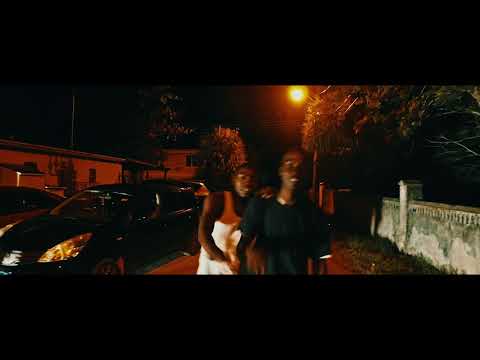 Video - HOT HEAD & FADDA FRESH - ShotBy@BoomBoxFilms