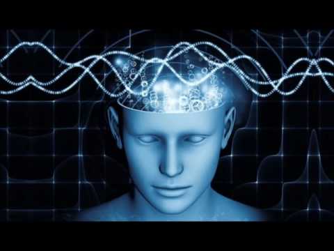 Ice MC   Think About The Way Remix