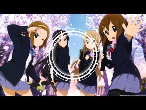 Nightcore ➫ Ship Wrek & Essy - Fools Gold