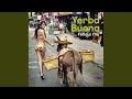 Bellydancer feat. Fulanito and Gogol Bordello
