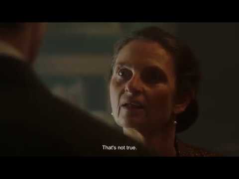 The Restaurant | Official Trailer | Streaming on Sundance Now thumbnail