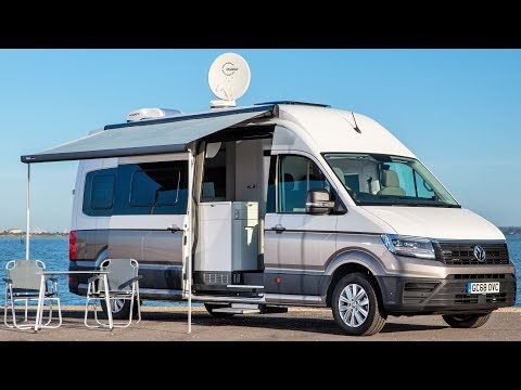 download lagu mp3 mp4 Vw Grand California 680, download lagu Vw Grand California 680 gratis, unduh video klip Vw Grand California 680