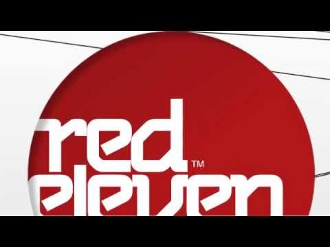 Ivan Weber - Katafota (Original Mix)