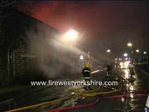 Old Bank Mills Dewsbury  MP x 8 ALP x 1