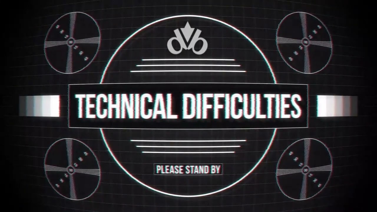 Python - Feature Matching (OpenCV) - VDB Computational Biology