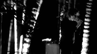 Refused - Coup D&#39;Etat - Live @ Coachella 2012 in HD