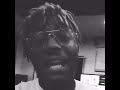 Juice WRLD PRIME Snippet 2016