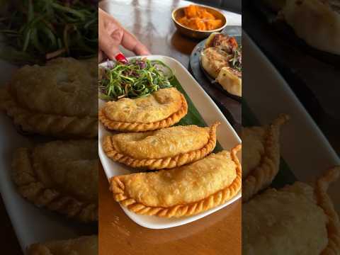 Tag someone who will treat you SHABALAY 😍💕