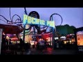 The Cataracs - Young In L.A.