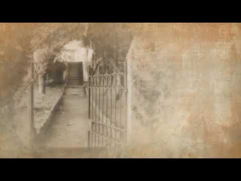 Gordana Jovanović   Splet narodnih pesama