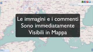l-app-che-permette-di-mappare-terremoti-e-soccorsi