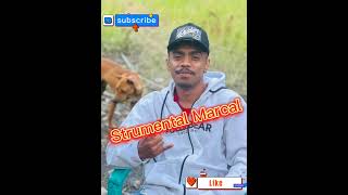 Download lagu Gorry Cover Strumental Koremetan Marcal🎹🎧🎤 mp3