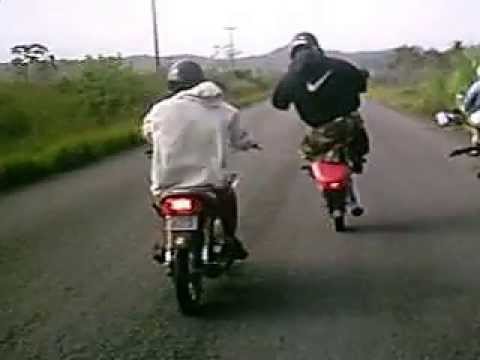 Cassiano gabus mendes & equipe  |FULL|HD| Pt 01