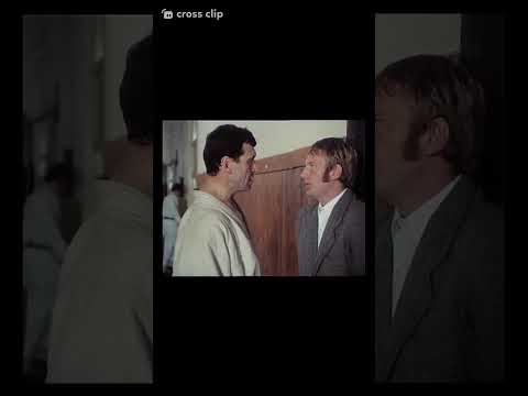 Jáchyme, hoď ho do stroje ! STS Chvojkovice brod #shorts #short #shortvideo #hlaskyzfilmu