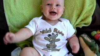 Day 156 Peoples Caravan Park Coral Bay WA