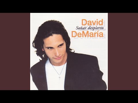 La Sombra de Mi Sombra