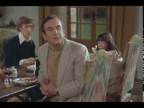 Le jouet - L'achat de la maison