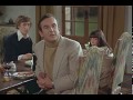 Le Jouet L Achat De La Maison