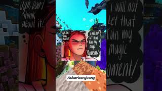 Download lagu Unexpected Proposal... #shorts #comics #comic #memes mp3