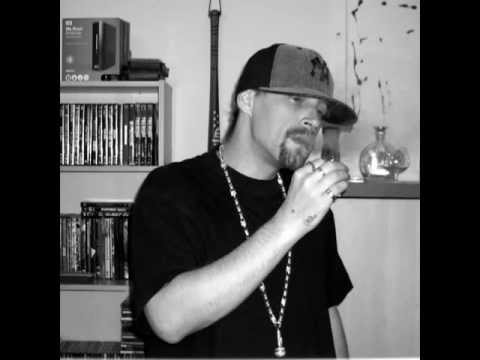 Kiko de egoist - Ik weet wat het is  Prod by Maddshit pro