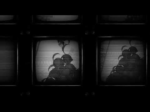 Utamonogatari LE Disc 3    KIERU DAYDREAM