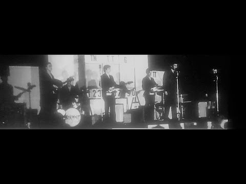 Szkwały - Niełatwo żyć