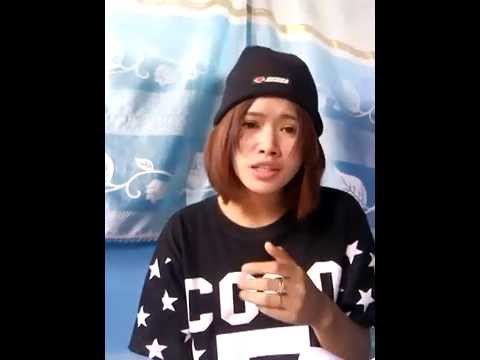 Beem Loei - town  - ตัวคนเดียว