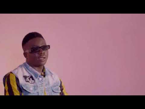 Nayo Tz - ft - Picco - Give to me (Official music video)